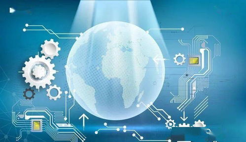 事故頻發(fā)映射企業(yè)對安全管理深度訴求 技術(shù)咨詢的賦能之路