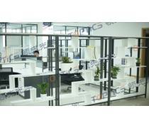 技術咨詢與技術交流 促進創(chuàng)新與協(xié)作的雙引擎