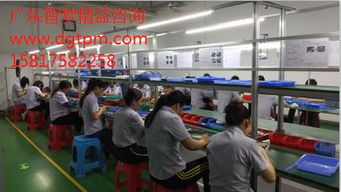 技術咨詢與交流 賦能企業(yè)發(fā)展的專業(yè)支持平臺