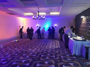 智匯鷺島，創(chuàng)新未來 產(chǎn)品技術(shù)與應(yīng)用交流會(huì)廈門站技術(shù)交流紀(jì)實(shí)