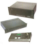 南京熊貓電子技術(shù)開發(fā)公司產(chǎn)品相冊(cè)與技術(shù)交流薈萃