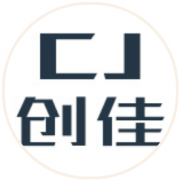 明眸視界眼鏡有限公司 專業配鏡，清晰未來